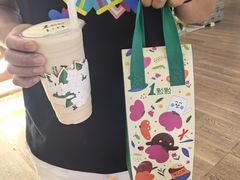 -1点点(大华第一坊店)