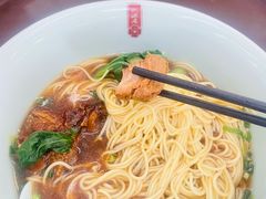 -桃源居(蠡园店)