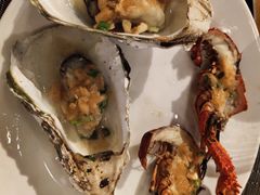 -长沙北辰洲际酒店-兰调全日餐厅