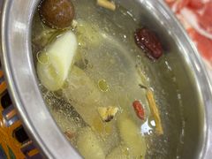 -老毛手抓·盐池滩羊非遗手抓(宁夏总店)