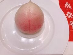 -鼎泰丰(国金店)