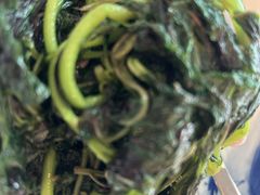-无锡新湖铂尔曼大酒店·悦轩中餐厅