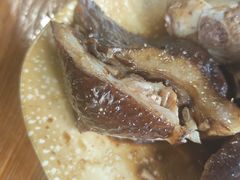 -75幢私房菜馆