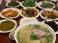 -同得兴面馆.苏式面.三虾面(园区店)