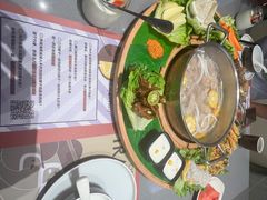-椰小鸡·琼州糟粕醋(美兰缤纷城店)