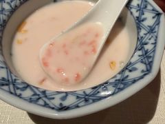 -三利音·玖弄小鲜(浦东嘉里城店)