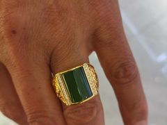 -城隍庙金福银楼(崇明八一路店)