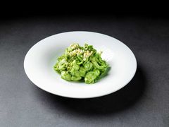 -茴香熙楼(翠湖店)