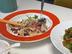 -清晖小苑·顺德菜(观澜湖新城店)