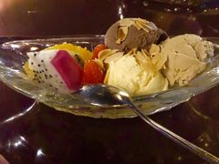 -马克西姆餐厅(崇文门店)