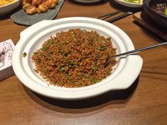 -花迹(富春江东街店)