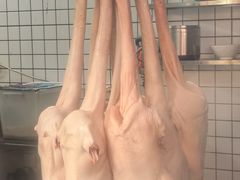 -刘卜卤鹅(全国首店)