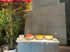 -大渔之观(安贞店)