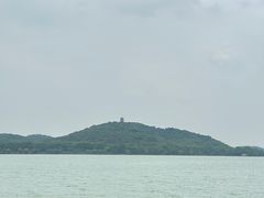 -水上明月·湖景餐厅