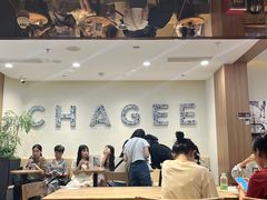 -霸王茶姬(正佳广场店)