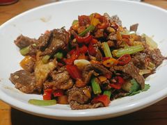 -鱼湘汇·湖南土菜·十五周年(龙汇路店)