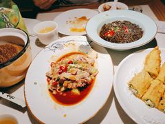 -聚友斋(陶瓷琉璃馆水晶街店)