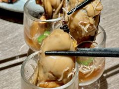 -炙柒Sekinana·精致料理 烧鸟·铁板烧(海上世界店)