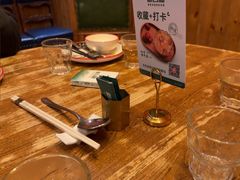 -新白鹿餐厅(龙游路总店·杭帮菜名店)