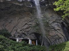 -抱龙峪