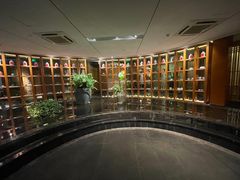 -青藤茶馆(凤起路店)