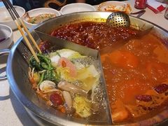 -小龙坎火锅(春熙太古里店)