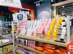 零售区-七鲜超市(通州ONE店)