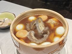 -宣和苑(华侨新村店)