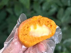 -鲍师傅糕点(江苏路店)