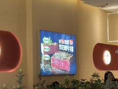 -杯子红牛排(创意产业园店)