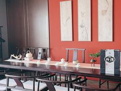 -宝燕壹号景观餐厅(龙盛国际商业广场店)