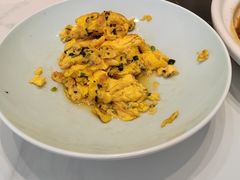 -松沪名灶·豆浆鱼头·新上海菜(江川路交大店)