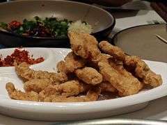 -张大胡子鱼头火锅酒楼(长益路店)