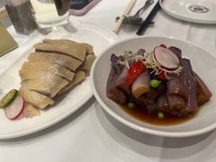 -老吉士(环贸iapm店)