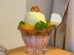 -秘密小花园(第三中学店)