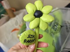 -极致味道动物奶油生日蛋糕(时尚店)