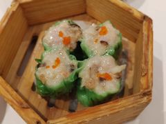 -天喜酒楼饭市·茶市(同德皇宫店)