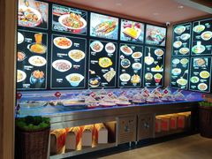 -磁州卤面·邯郸地方菜(复兴区店)