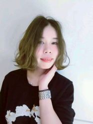 -东瀛国际造型
