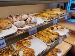 -奕顺轩食品(神农路店)