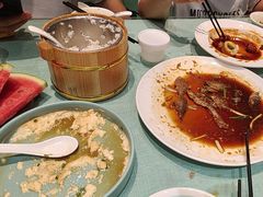 -西塘人家•黑金冠本地好店