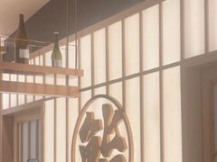 -鮨政·Omakase(万象城店)