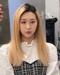 -川和潮人