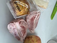 -1-7Bread(深业上城店)