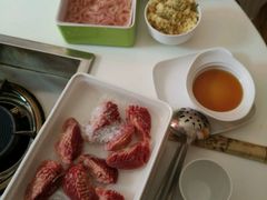 -老码头火锅(玉林店)