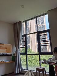 -宝生月子中心·独栋独院式(南山店)