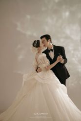 -爱城婚纱摄影·品质严选店