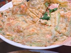 -大洋家·精品潮汕菜·生腌砂锅粥(天河东路店)