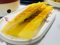 -王厚元饺子·辽菜(浑南店)