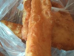 -大福来(西青道店)